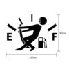 1619328902475.jpg Funny Car Sticker Pull Fuel Tank Pointer Ef Fuel Tank Car Sticker Fuel Tank Vinyl Sticker Decal