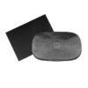 1620377199668.jpg High Temperature Mobile Phone Nano Skid Pad