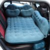 1622173177224.jpg Inflatable Mattress Camping Car Air Mattress Car Travel Mattress Outdoor Car Pillow Bed