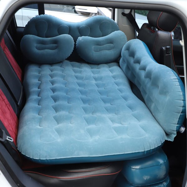 1622173177224.jpg Inflatable Mattress Camping Car Air Mattress Car Travel Mattress Outdoor Car Pillow Bed