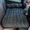 1622173177227.jpg Inflatable Mattress Camping Car Air Mattress Car Travel Mattress Outdoor Car Pillow Bed