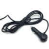 1622771303403.jpg 16Led Strobe Light Suction Cup Light Strobe Light Multi-Color Warning Light