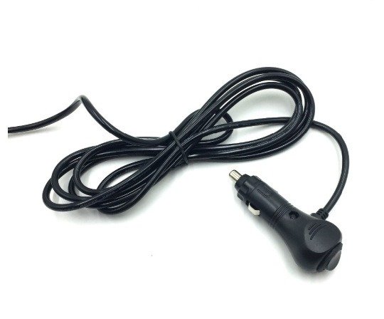 1622771303403.jpg 16Led Strobe Light Suction Cup Light Strobe Light Multi-Color Warning Light