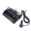 1622771303406.jpg 16Led Strobe Light Suction Cup Light Strobe Light Multi-Color Warning Light