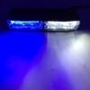 1622771303412.jpg 16Led Strobe Light Suction Cup Light Strobe Light Multi-Color Warning Light