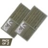 1640771544836.jpg Vehicle Visor Panel Truck Car Sun Visor Organizer CD Bag Holder Car Styling Hunting Accessories
