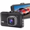 1642738360788.jpg 1080P High Resolution Definition Video Car Vehicle 140 Degree Wide Angle Camera DVR Night Vision Recorder with Digital Camcorder
