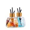 169b2001-29c3-4b8d-b419-1b45805a7655.jpg Perfume Car Fragrance Accessories Decorate