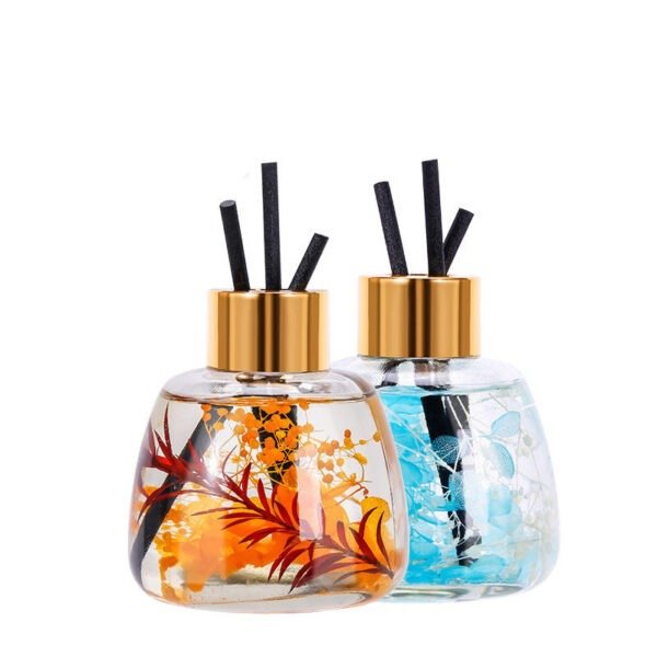 169b2001-29c3-4b8d-b419-1b45805a7655.jpg Perfume Car Fragrance Accessories Decorate