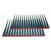 1730896730_1504623468.jpg Headlight Eyelash Sticker Car Eyelashes Car False Eyelashes Car Sticker Electric Eye Sticker (2 Pack)