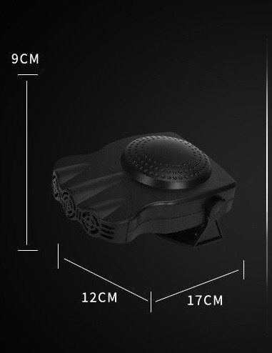 1780510611884.jpg Electric Car 12V Heater with Warm and Cold Wind Defrosting Snow
