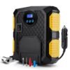 1852444288176.jpg Digital Tire Inflator - DC 12 Volt Car Portable Air Compressor