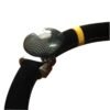 1878149870629.jpg Adjustable steering of automobile booster