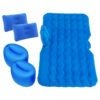 1880435632941.jpg Inflatable Mattress Camping Car Air Mattress Car Travel Mattress Outdoor Car Pillow Bed