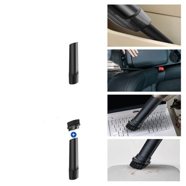 1946506299619.jpg Car vacuum cleaner dual-use family car
