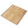 1962991667286.jpg Vehicle Visor Panel Truck Car Sun Visor Organizer CD Bag Holder Car Styling Hunting Accessories