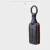 1967621610573.jpg Car leather key case