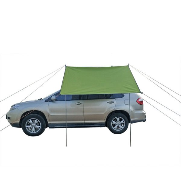 1976066989370.jpg Car side awning