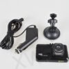 1977511175471.jpg 1080P High Resolution Definition Video Car Vehicle 140 Degree Wide Angle Camera DVR Night Vision Recorder with Digital Camcorder
