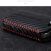 2006839640078.jpg Car leather key case