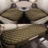 200953672748.jpg Comfortable plus velvet warm cushion