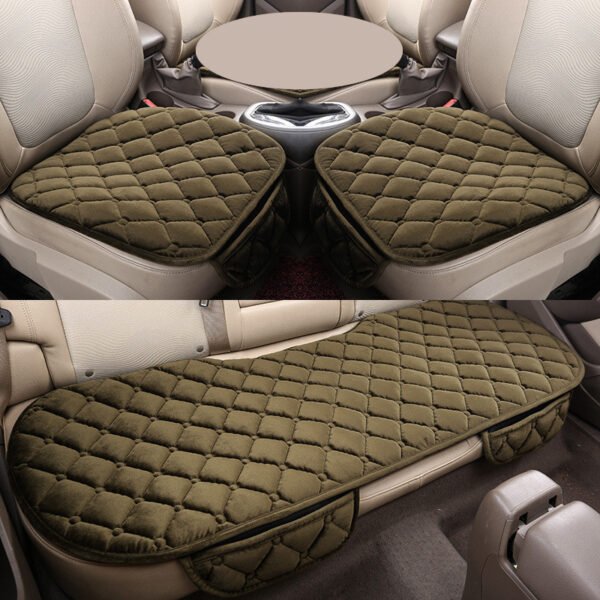 200953672748.jpg Comfortable plus velvet warm cushion