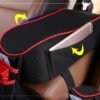 2091851744802.jpg Central armrest box