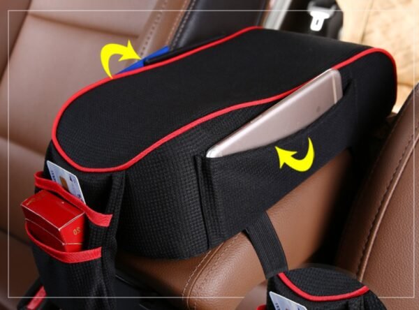 2091851744802.jpg Central armrest box