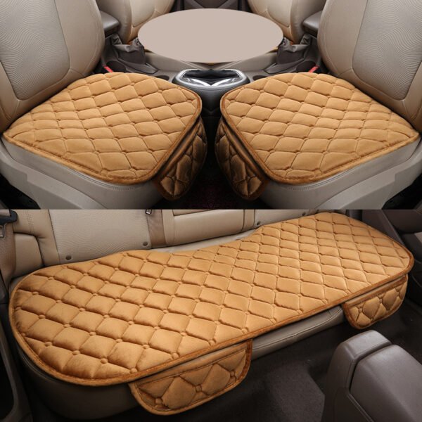 2103482076806.jpg Comfortable plus velvet warm cushion