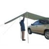 2110037707264.jpg Car side awning