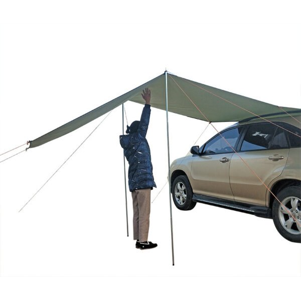 2110037707264.jpg Car side awning