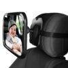 2137414932619.jpg Baby rear view mirror