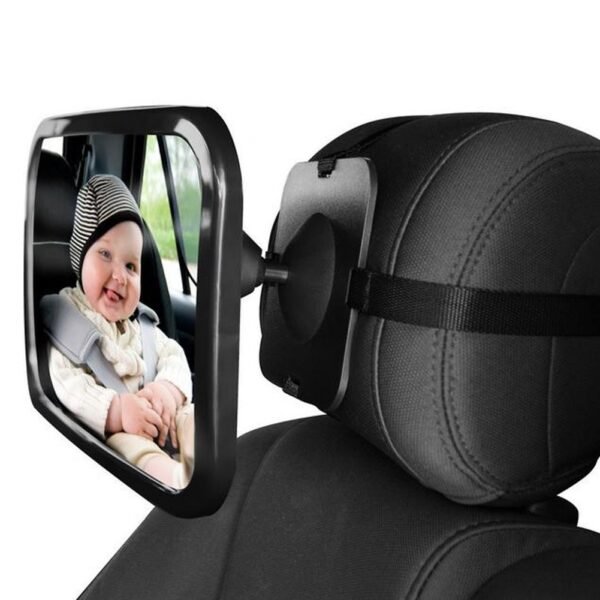 2137414932619.jpg Baby rear view mirror