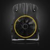 2260144020622.jpg Electric Car 12V Heater with Warm and Cold Wind Defrosting Snow