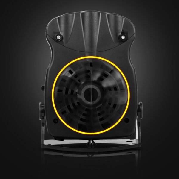 2260144020622.jpg Electric Car 12V Heater with Warm and Cold Wind Defrosting Snow
