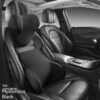 226c7274-0ca8-4ed5-b5d5-d26398605920_fine.jpeg Memory Foam Three-dimensional Hydrophobic Lumbar Support Pillow Oil-proof Light Luxury Comfortable Breathable Car Automotive Headrest