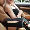 2333245832823.jpg Central armrest box