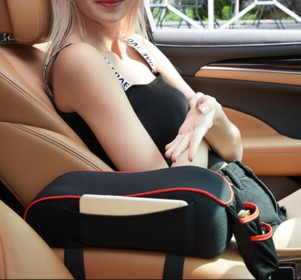 2333245832823.jpg Central armrest box