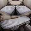 2345595961509.jpg Comfortable plus velvet warm cushion