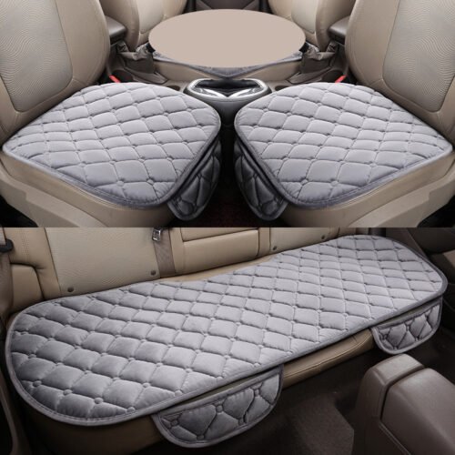 2345595961509.jpg Comfortable plus velvet warm cushion