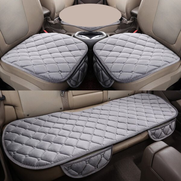 2345595961509.jpg Comfortable plus velvet warm cushion