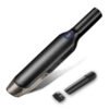 2357707869398.jpg Car vacuum cleaner dual-use family car