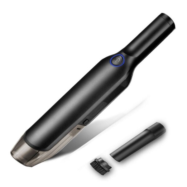 2357707869398.jpg Car vacuum cleaner dual-use family car