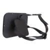 2457430181113.jpg Baby rear view mirror