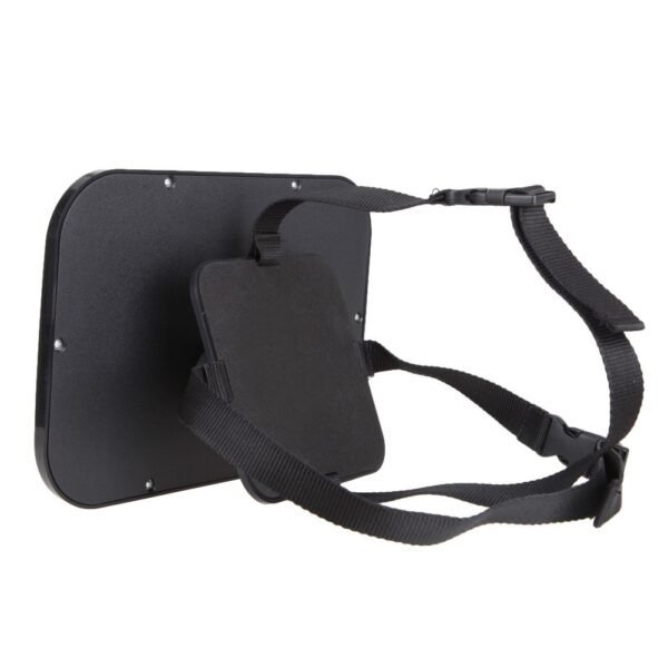 2457430181113.jpg Baby rear view mirror