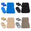2475225627522.jpg Inflatable Mattress Camping Car Air Mattress Car Travel Mattress Outdoor Car Pillow Bed