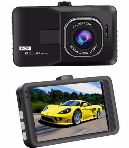 248323789487.jpg 1080P High Resolution Definition Video Car Vehicle 140 Degree Wide Angle Camera DVR Night Vision Recorder with Digital Camcorder
