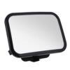 2491167773538.jpg Baby rear view mirror
