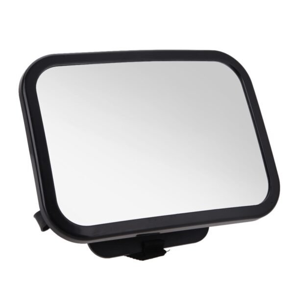2491167773538.jpg Baby rear view mirror