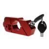 25672949111836.jpg Motorcycle Handlebar Lock
